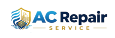 Ac Repair Tabuk
